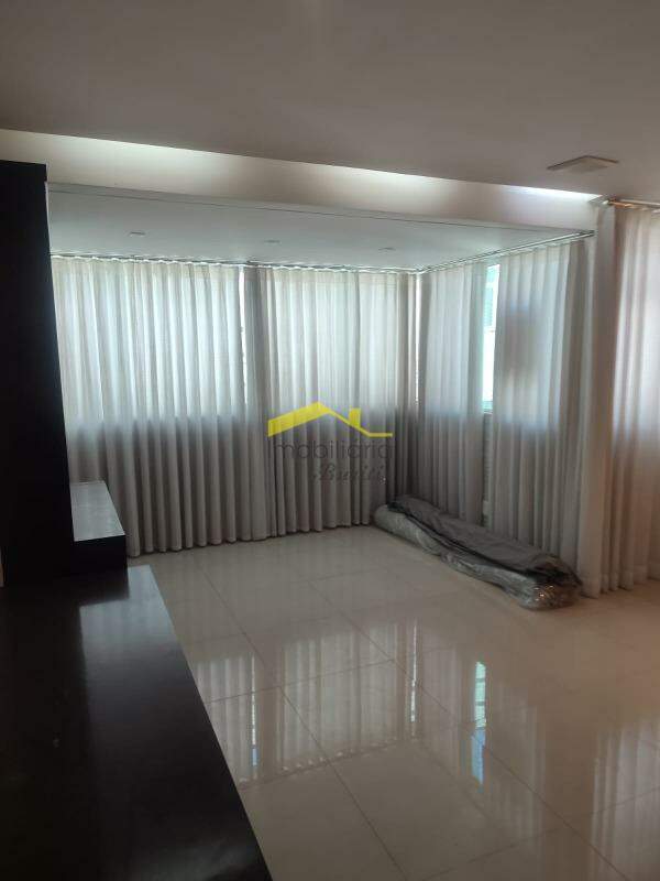 Apartamento à venda no Estoril: 