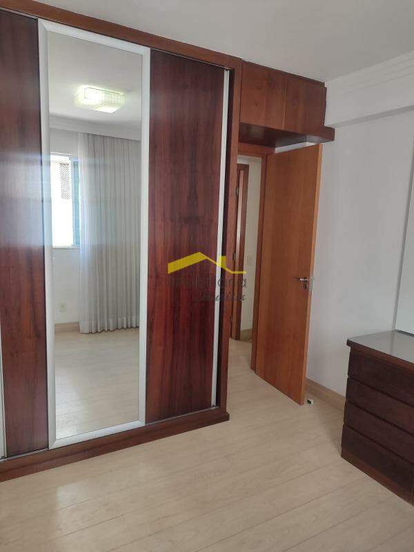 Apartamento à venda no Estoril: 