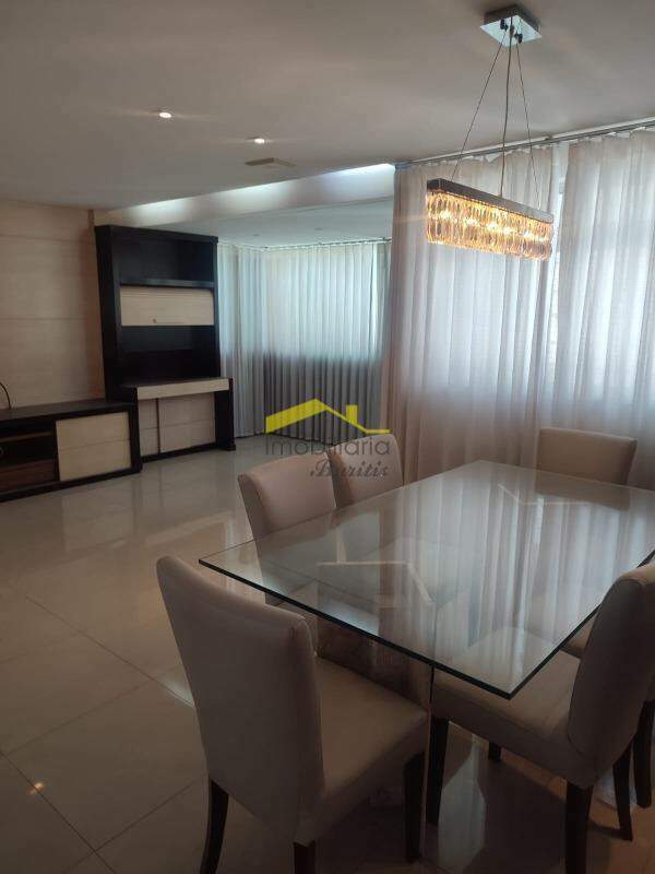 Apartamento à venda no Estoril: 