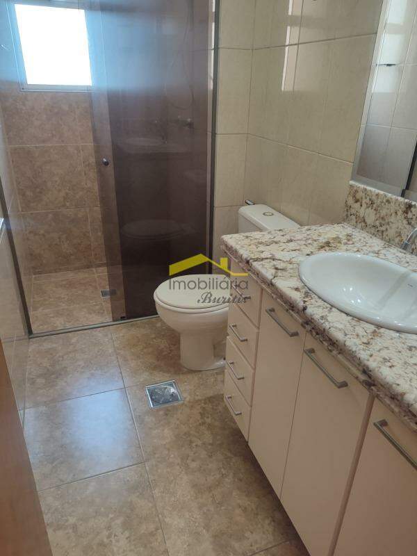 Apartamento à venda no Estoril: 