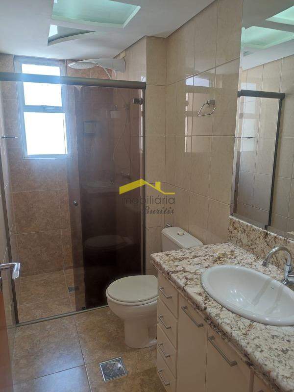 Apartamento à venda no Estoril: 