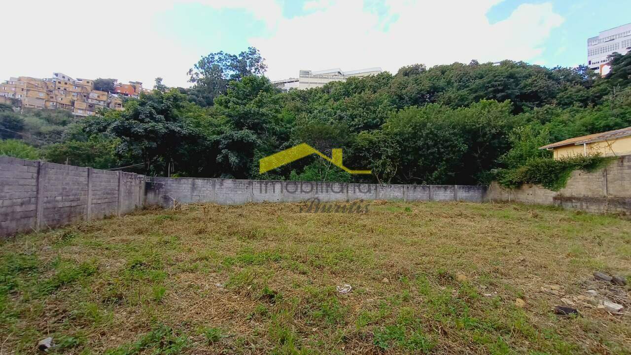 Lote à venda no Estoril: Lote a venda no Estoril