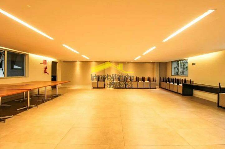 Apartamento à venda no Buritis: 