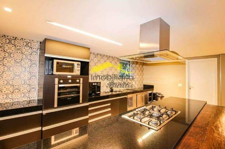 Apartamento à venda no Buritis: 