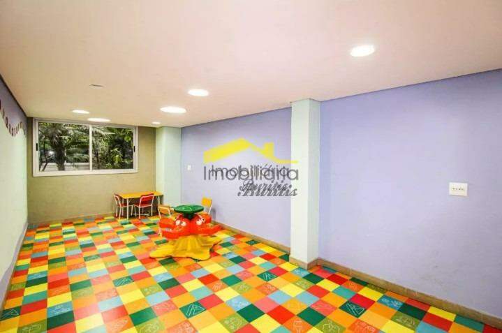 Apartamento à venda no Buritis: 