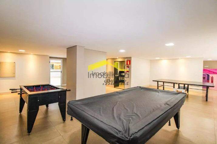 Apartamento à venda no Buritis: 