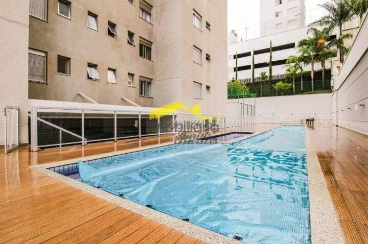 Apartamento à venda no Buritis: 