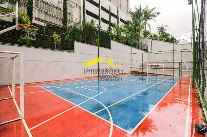 Apartamento à venda no Buritis: 