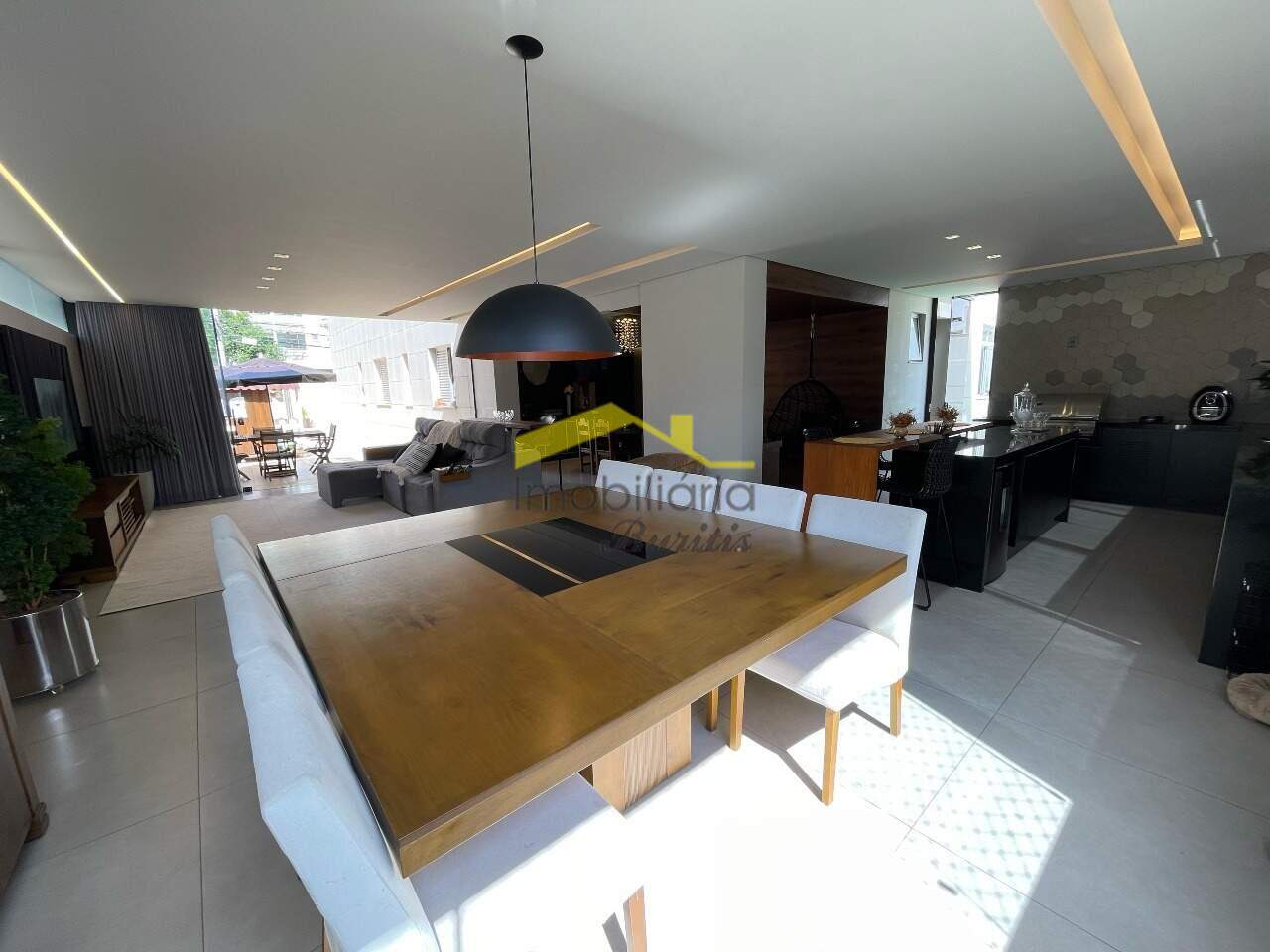 Apartamento com área privativa à venda no Buritis: 