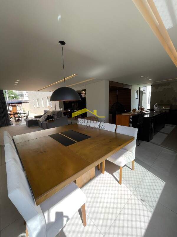 Apartamento com área privativa à venda no Buritis: 