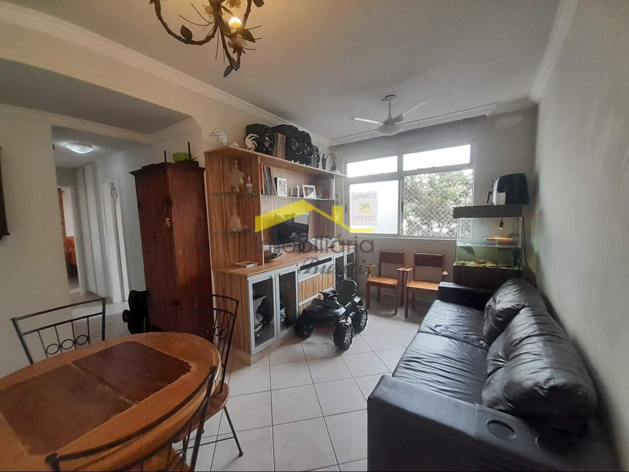 Apartamento à venda no São Pedro: 