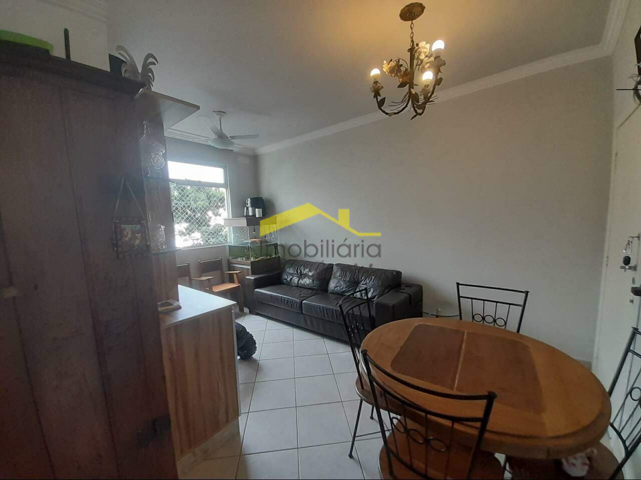 Apartamento à venda no São Pedro: 