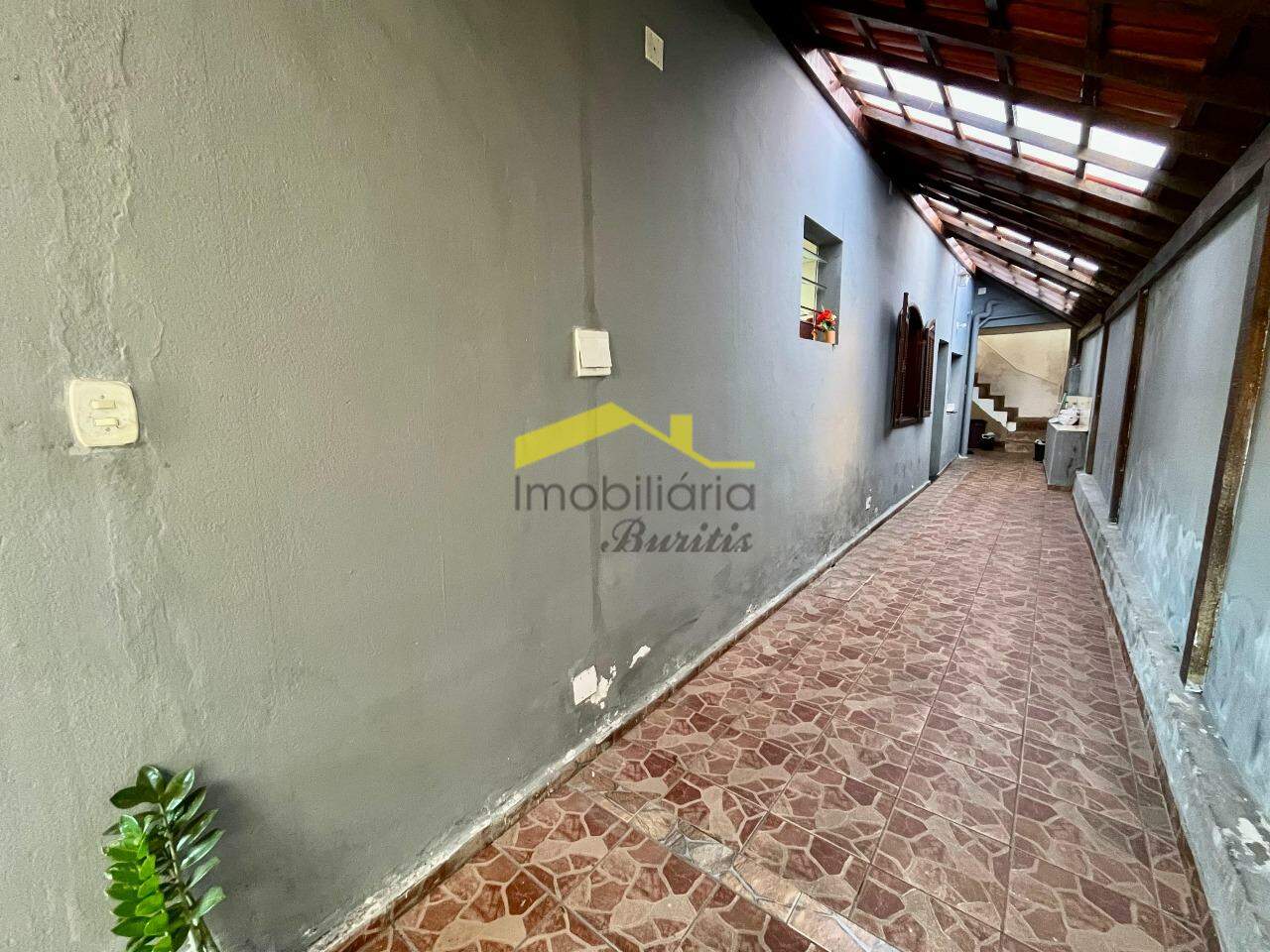 Casa à venda no Estrela do Oriente: 