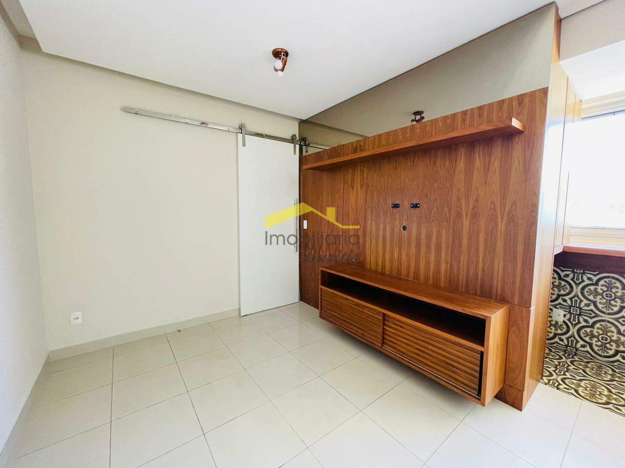 Apartamento à venda no Buritis: 