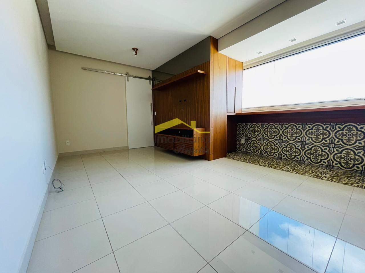 Apartamento à venda no Buritis: 