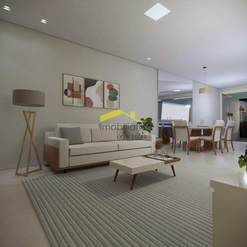 Casa à venda no Estoril: 