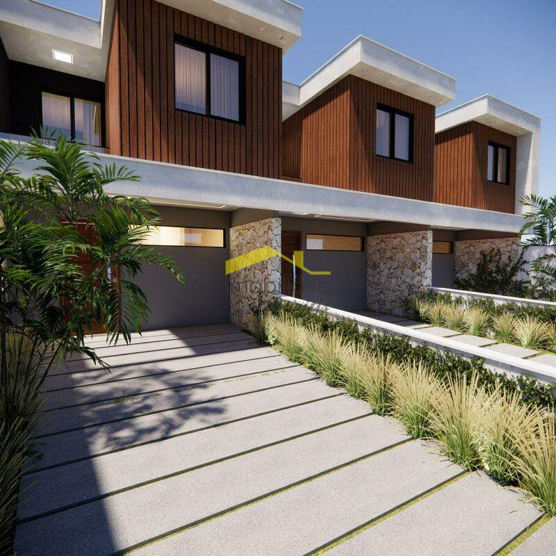 Casa à venda no Estoril: 