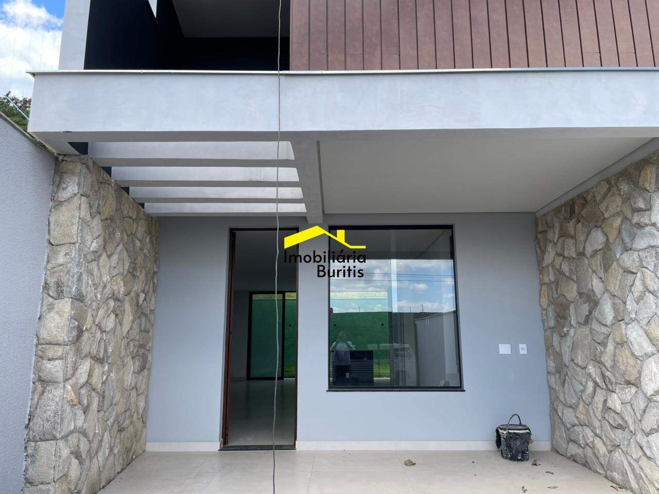 Casa à venda no Estoril: 