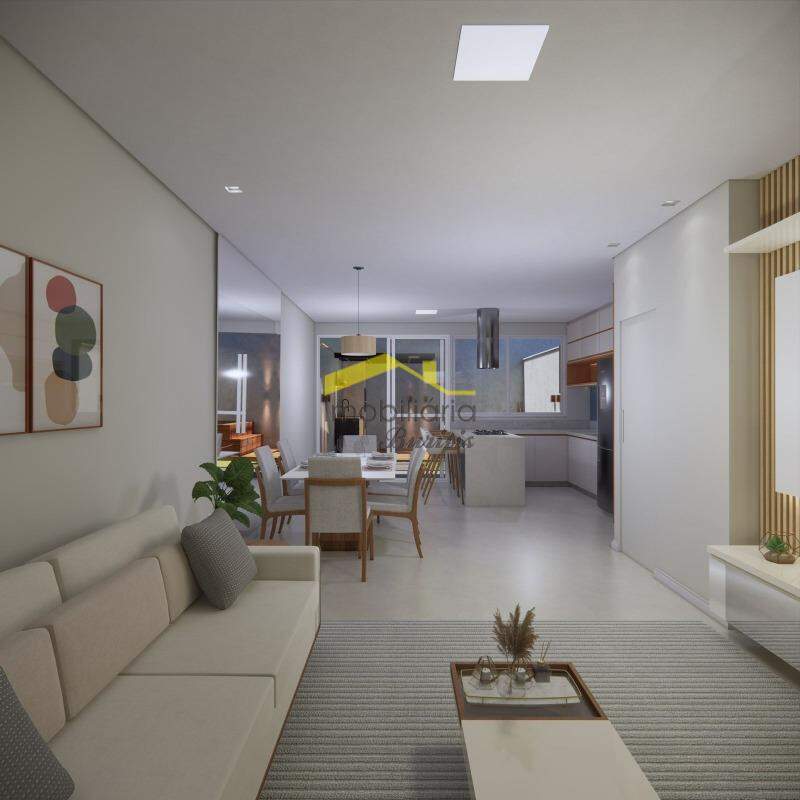 Casa à venda no Estoril: 