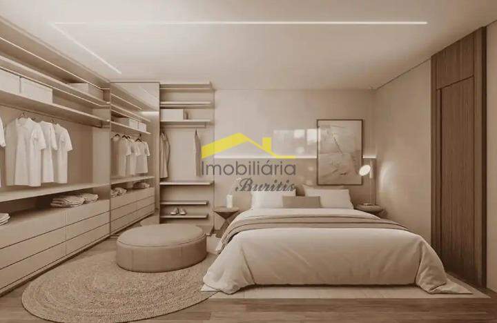 Prédio à venda no Sion: 