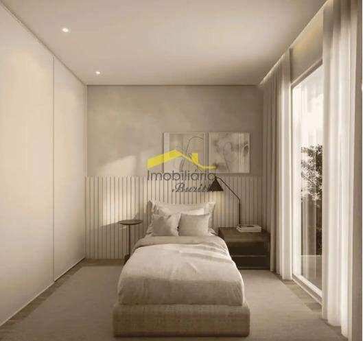 Cobertura à venda no Sion: 