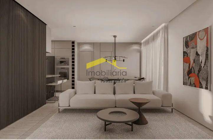 Cobertura à venda no Sion: 