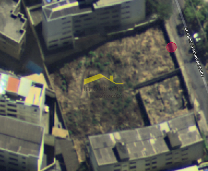 Terreno / Área à venda no Estoril: 