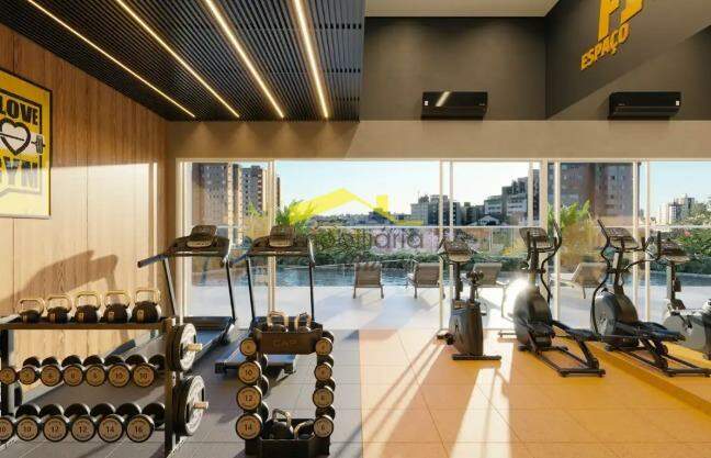 Loja à venda no Nova Suíssa: 