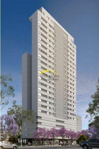 Loja à venda no Nova Suíssa: 