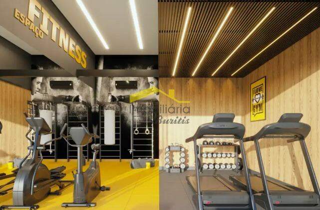 Loja à venda no Nova Suíssa: 