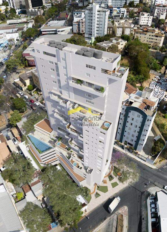 Loja à venda no Nova Suíssa: 