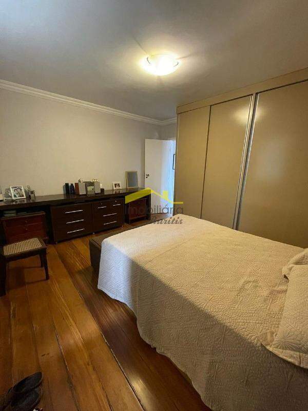 Cobertura à venda no Buritis: 