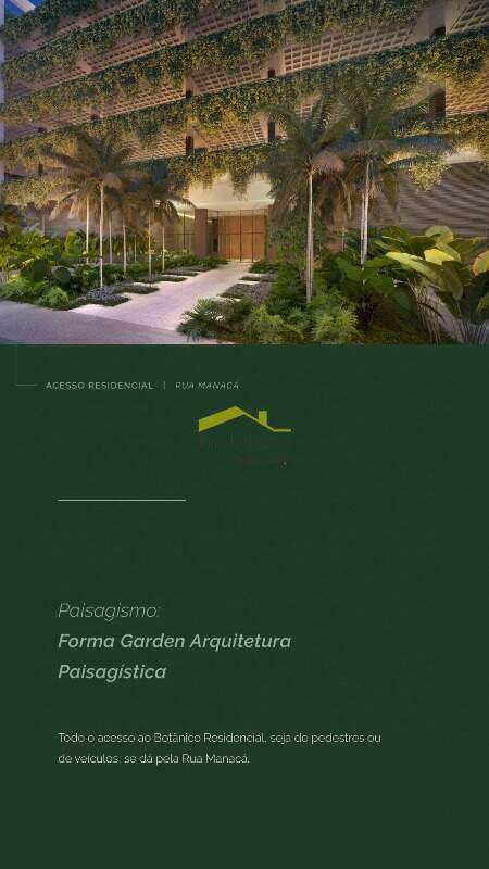 Apartamento à venda no VALE DO SERENO: 