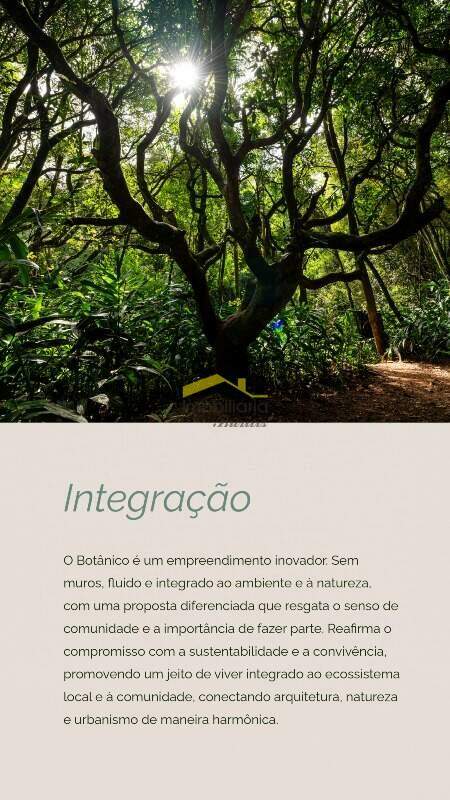 Apartamento à venda no VALE DO SERENO: 