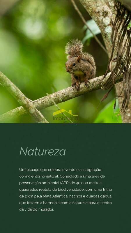 Apartamento à venda no VALE DO SERENO: 