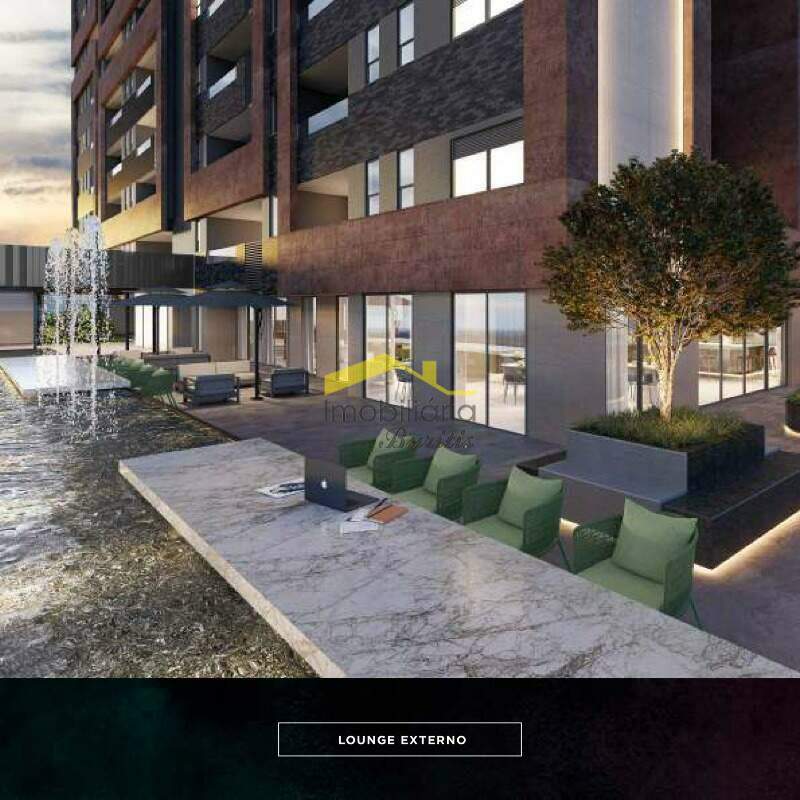 Apartamento Duplex à venda no VALE DO SERENO: 