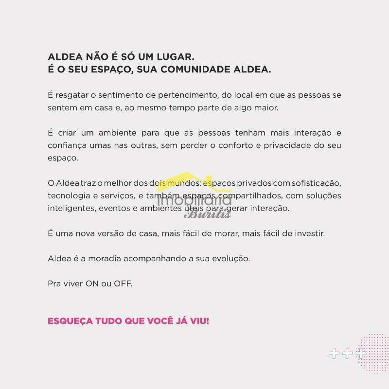 Apartamento Duplex à venda no VALE DO SERENO: 