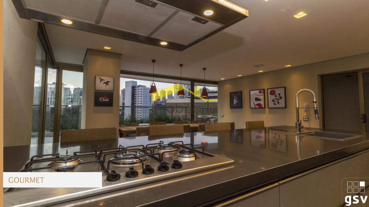 Apartamento à venda no VALE DO SERENO: 