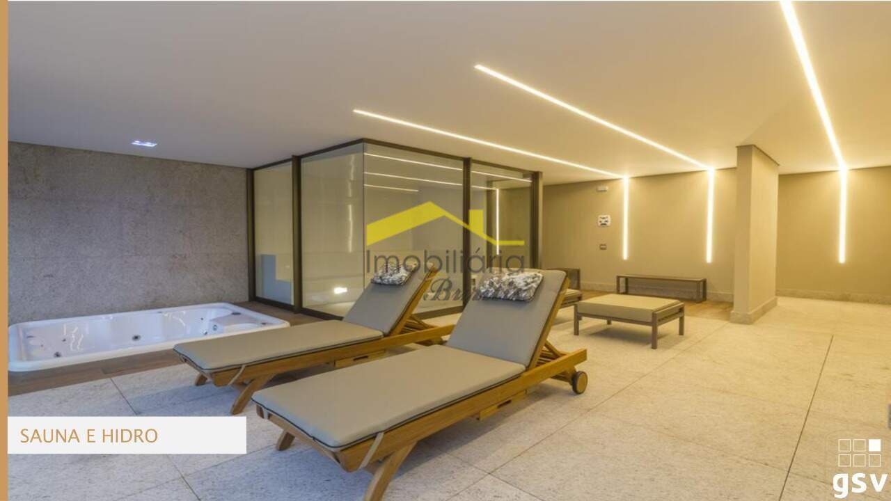 Apartamento à venda no VALE DO SERENO: 