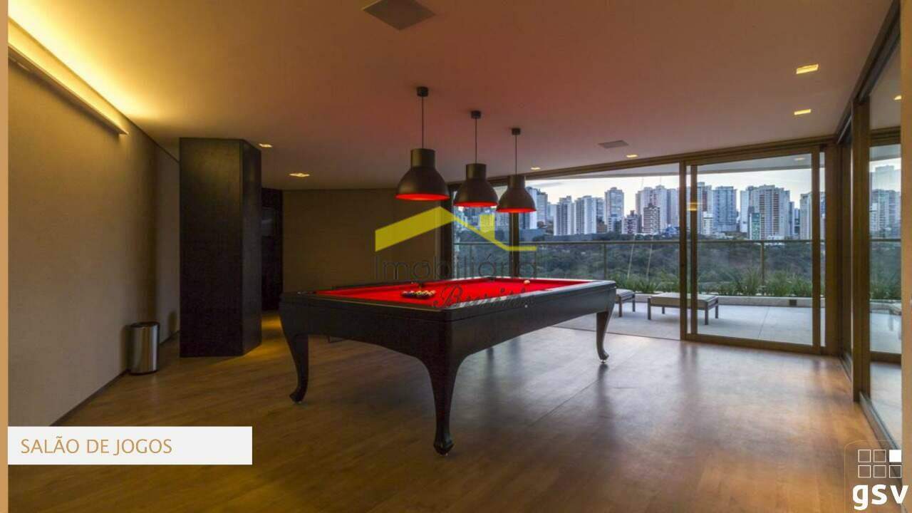 Apartamento à venda no VALE DO SERENO: 