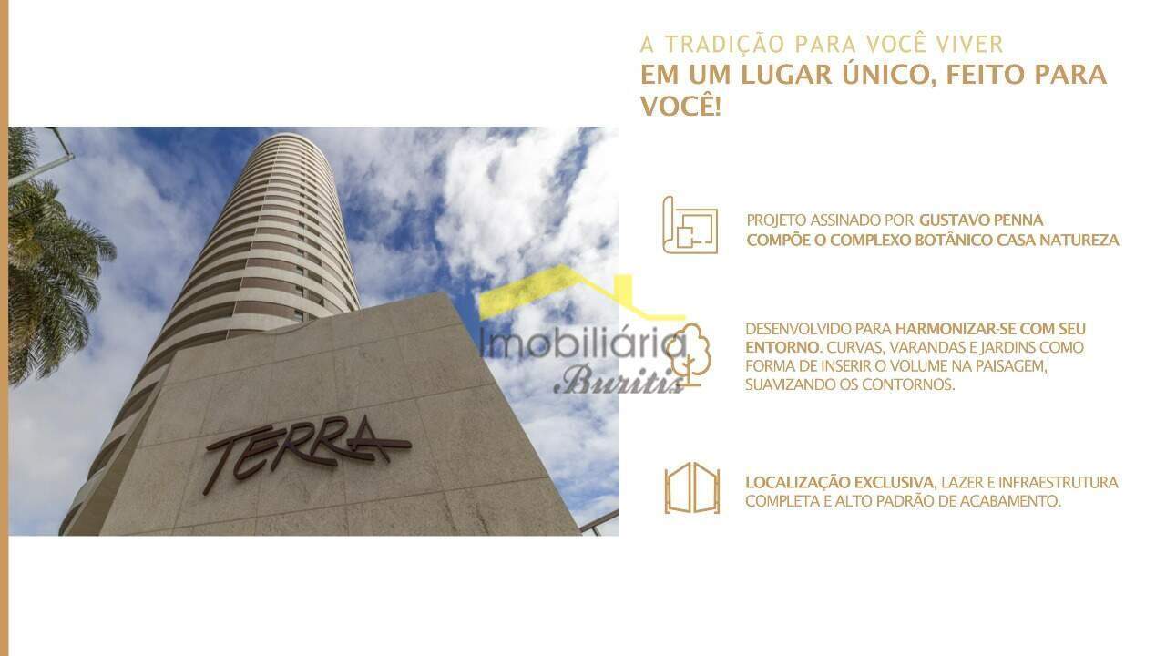 Apartamento à venda no VALE DO SERENO: 