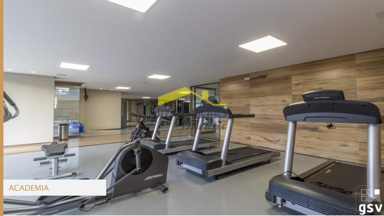 Apartamento à venda no VALE DO SERENO: 