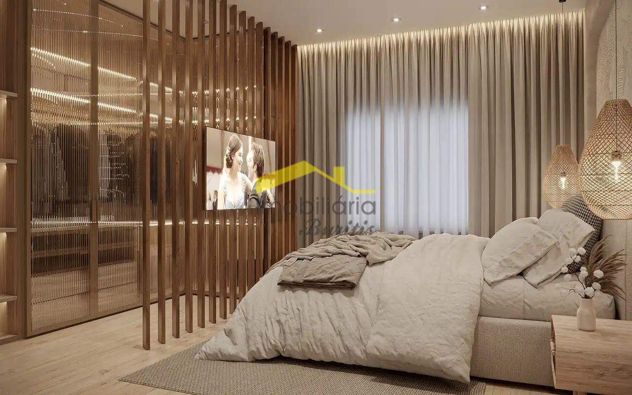 Apartamento à venda no Carmo: 