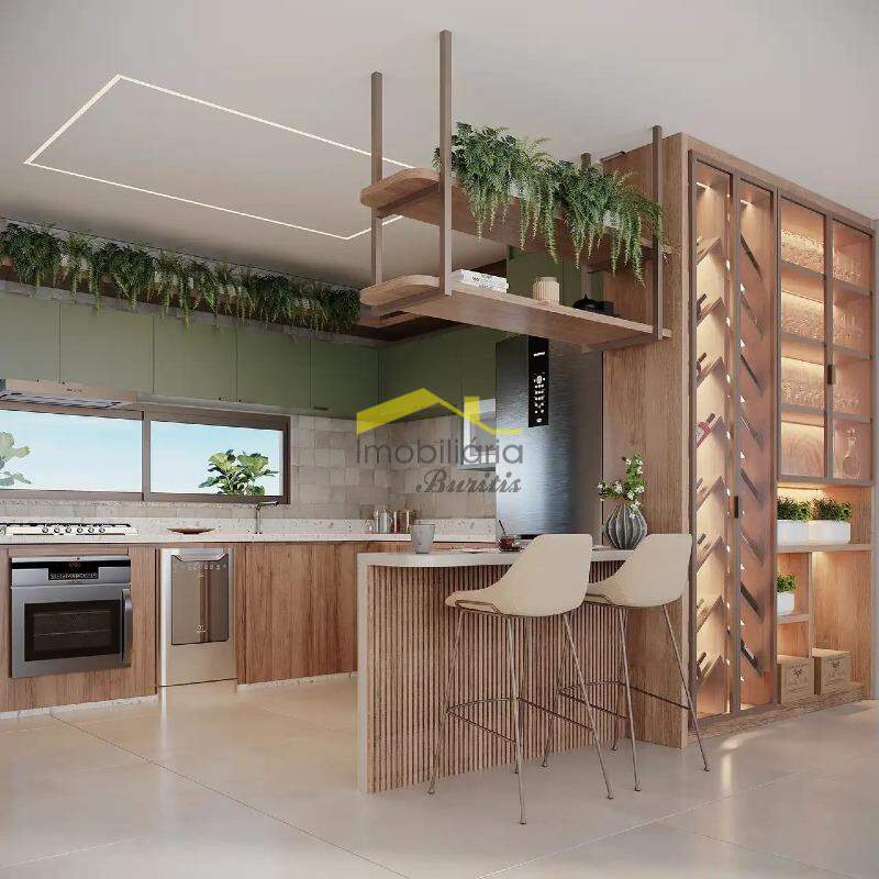 Apartamento à venda no Carmo: 