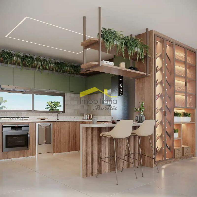 Área privativa à venda no Carmo: 