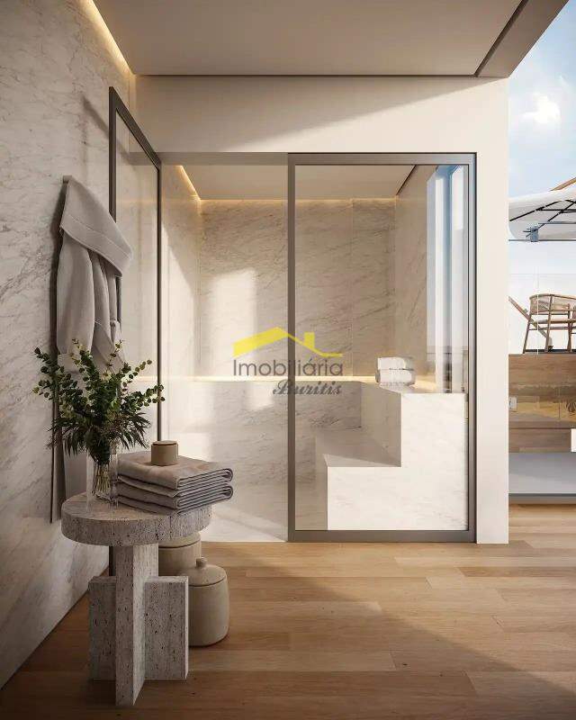 Apartamento à venda no Gutierrez: 