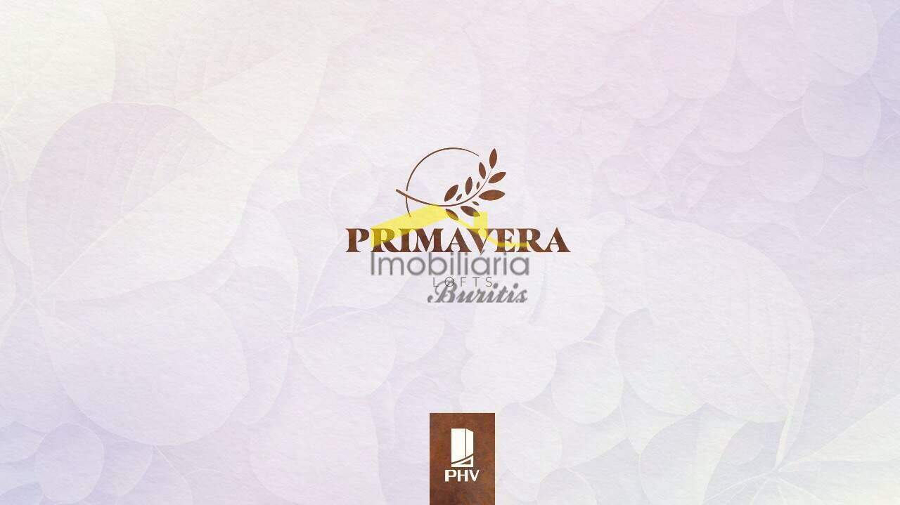 Loft à venda no VALE DO SERENO: 