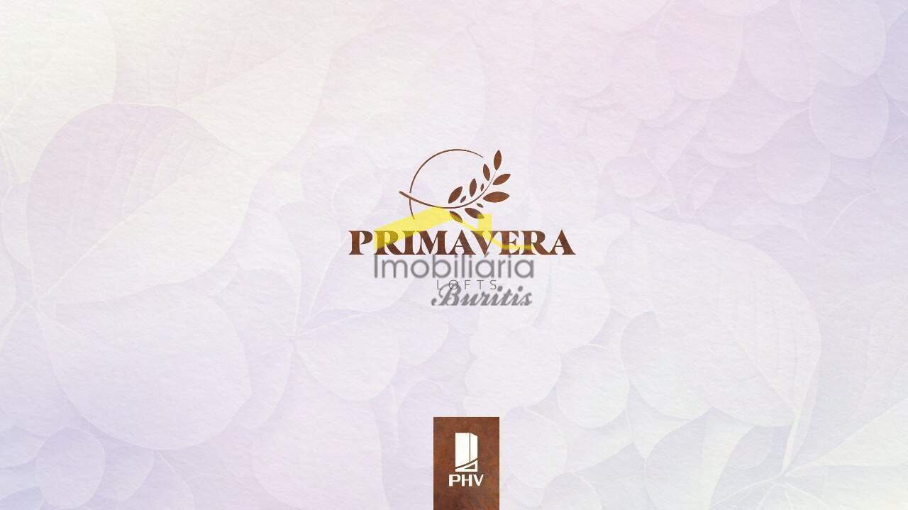 Loft à venda no VALE DO SERENO: 