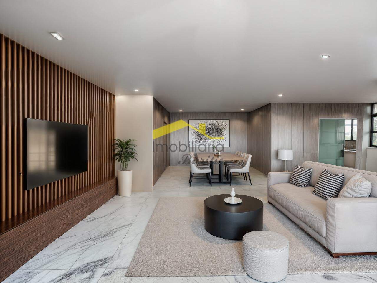 Apartamento à venda no Buritis: 