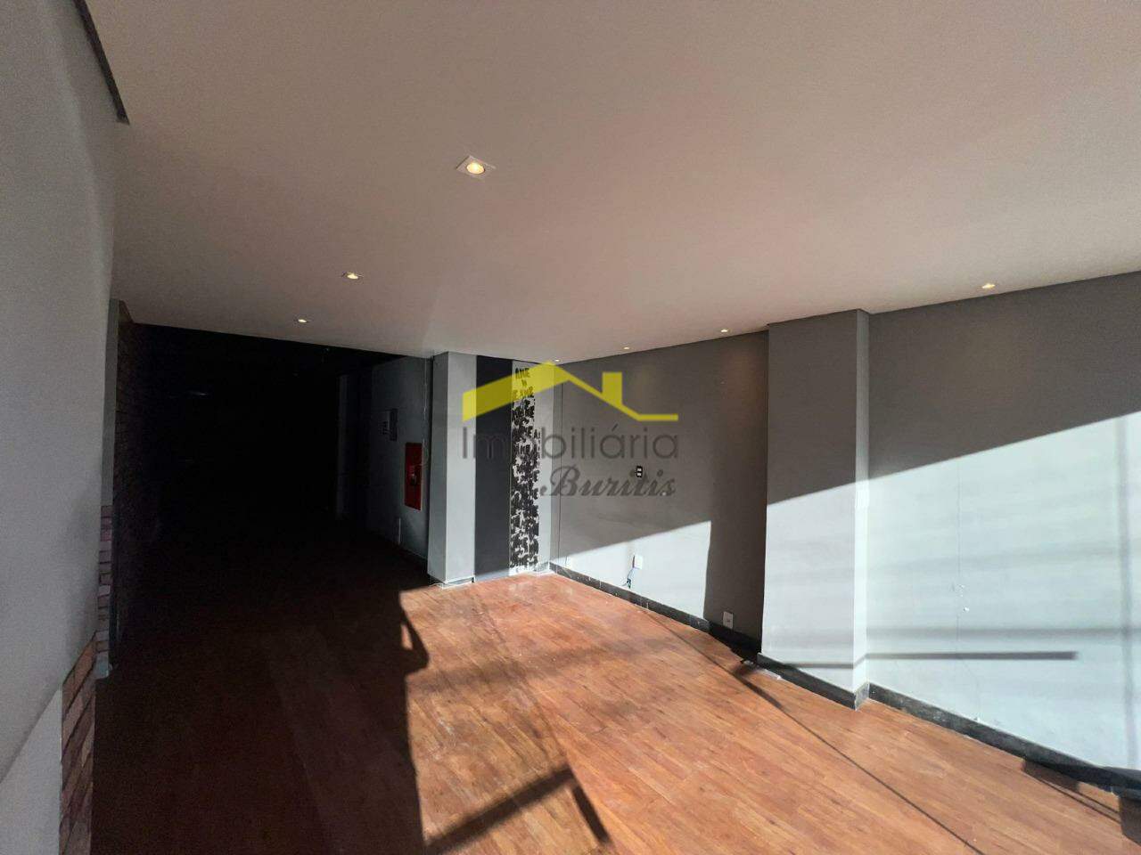 Loja para aluguel no Gutierrez: 